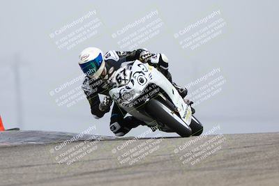 media/Feb-21-2025-Lets Ride (Fri) [[f483f33afd]]/Race Group/11am (Outside Grapevine)/